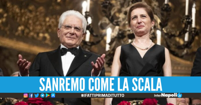 sanremo