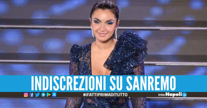 elettra