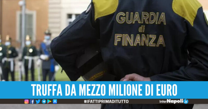 avvocato marcianise concorso finanza