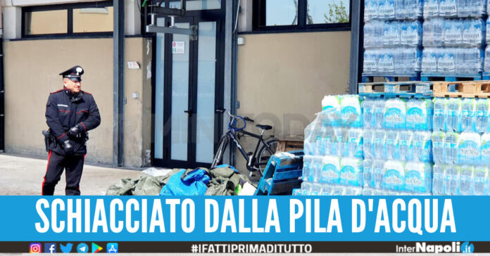 Ladro