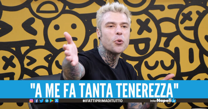 Fedez