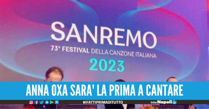 sanremo
