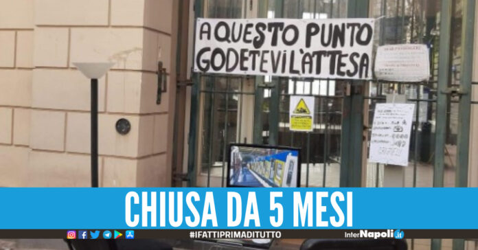 funicolare