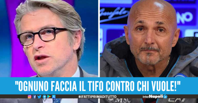 spalletti marocchi napoli