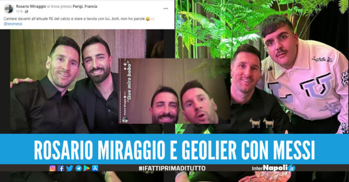 rosario miraggio messi geolier
