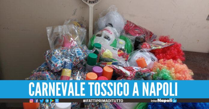 Carnevale