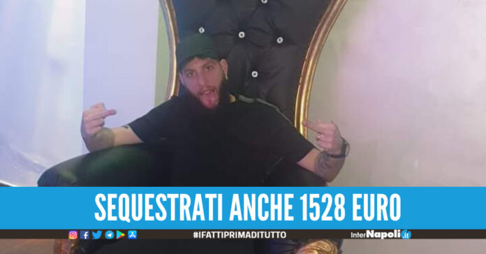 Copia di Copia di template pubblicazioni (3)