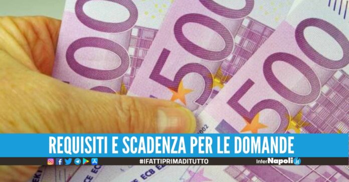 Bonus da 500 euro per i 18enni, al via le richieste per l’ultima volta