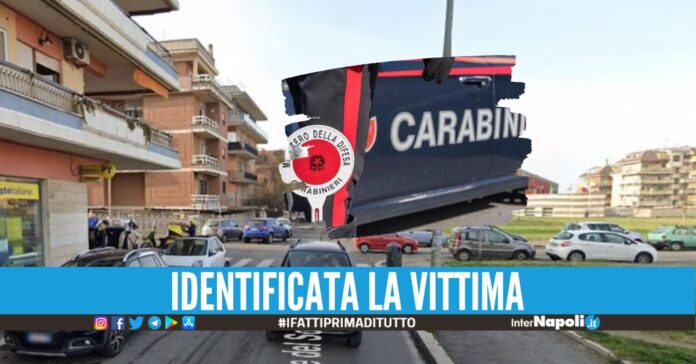 Killer in azione sul lungomare, 48enne ucciso a colpi di pistola