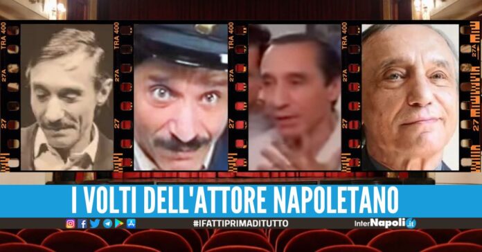 Domani ci sarà l'ultimo saluto a Sergio Solli, decisa la chiesa per i funerali