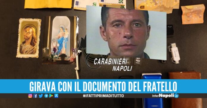 Disarmato e con i santini in tasca, il killer della 'ndrangheta aspettava il taxi