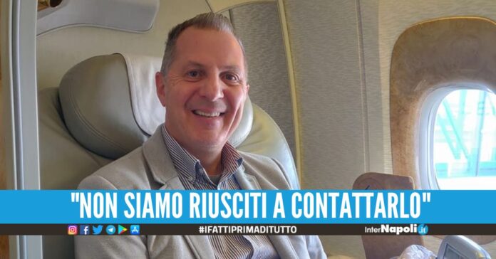 Terremoto Turchia, l'italiano Angelo è disperso: l'annuncio della Farnesina