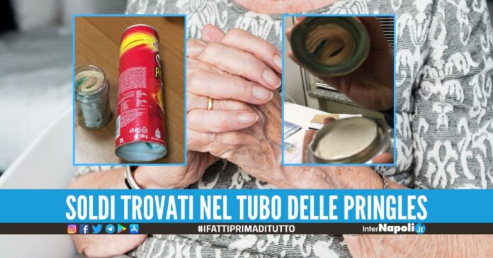 Truffa del finto avvocato da 4mila euro, presi 2 'trasfertisti' di Napoli 1