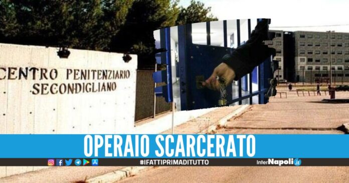 Accusato di aver chiesto il pizzo per il clan Pezzella, assolto 60enne di Calvizzano