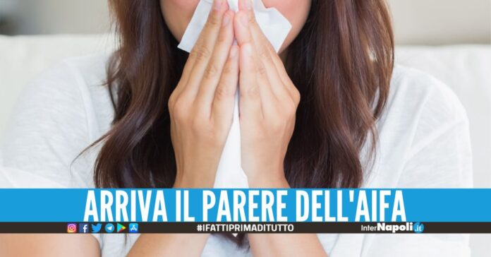 Ema indaga su 6 farmaci per raffreddore e influenza, i possibili rischi