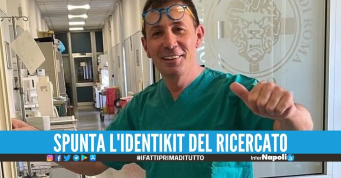 Salvatore muore dopo l'aggressione, svolta nelle indagini per l'omicidio