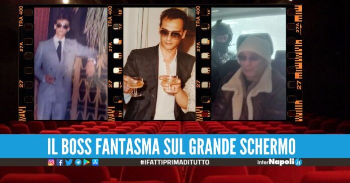 La vita di Messina Denaro diventerà un film, pronto un grande regista
