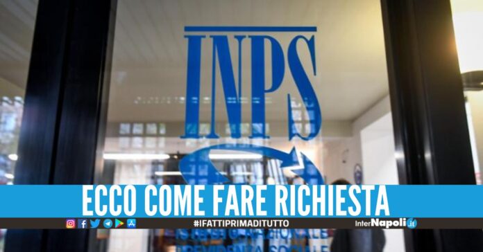 Pensionamento anticipato, partono le domane per Quota 103