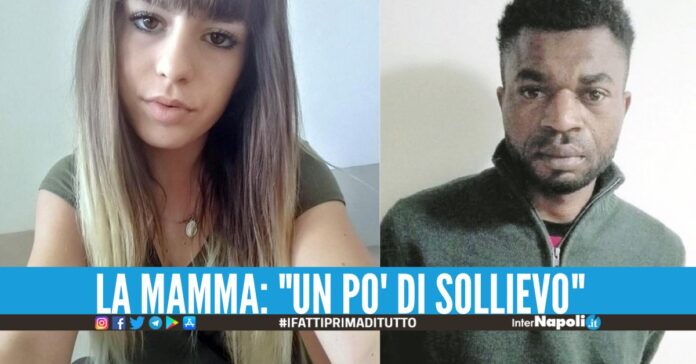 Omicidio di Pamela Mastropietro, confermato l'ergastolo di Oseghele