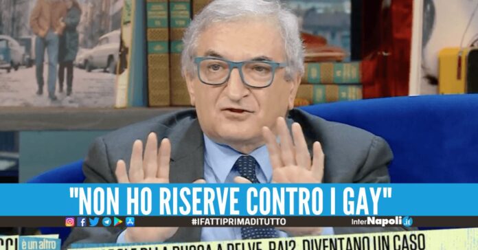 Caso La Russa, il capogruppo di Fratelli d'Italia: "Mia figlia è normalissima"