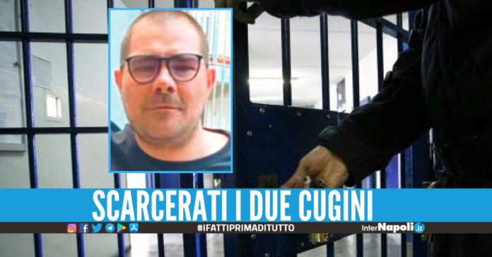 Scoperti con le armi alla Torretta, resta in carcere Alvino Frizziero