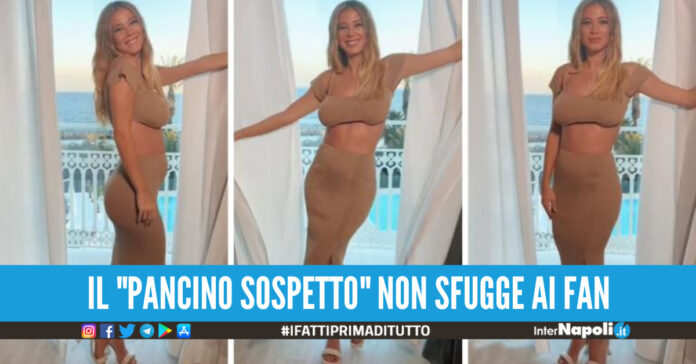Diletta Leotta