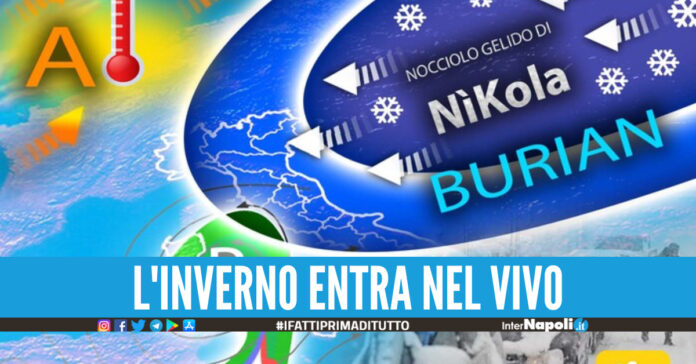 Fonte foto ilMeteo.it
