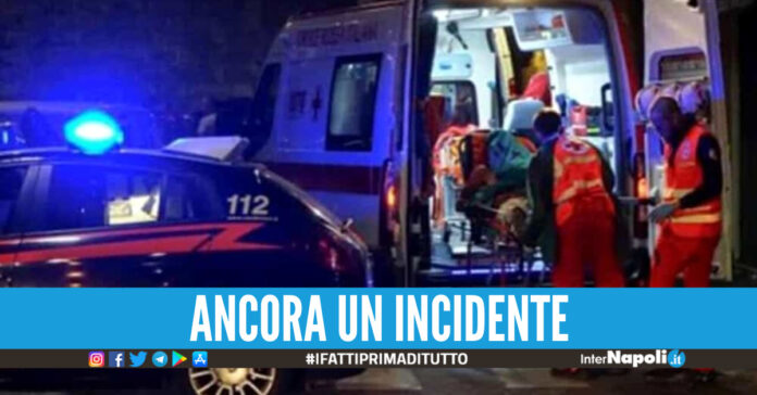 Foto di repertorio