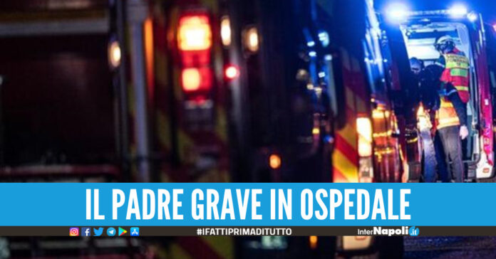 Foto di repertorio