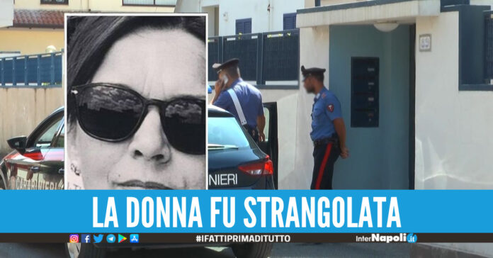 Giugliano. Uccise moglie e simulò suicidio, Pm chiede l'ergastolo per il noto medico