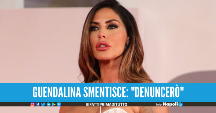 Guendalina Tavassi