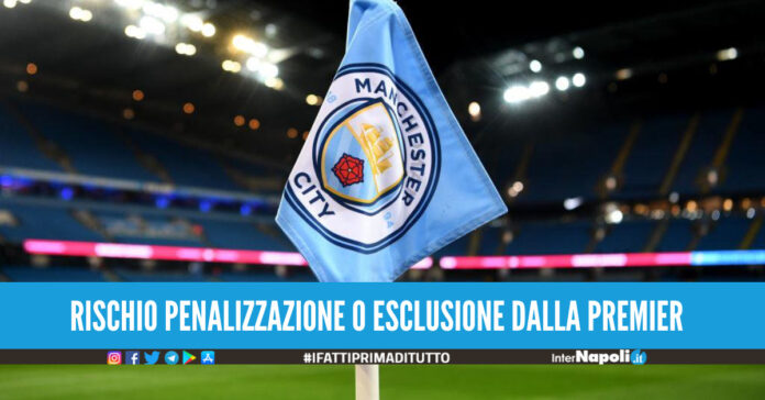 Manchester City