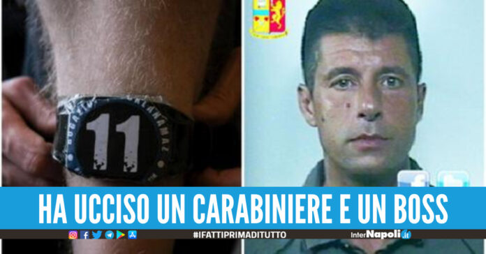 Massimiliano Sestito