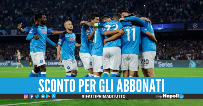 Napoli calcio