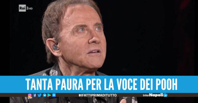 Rapina in casa di Roby Facchinetti, armi puntate contro moglie e figlio