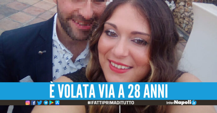 Tina Cantore