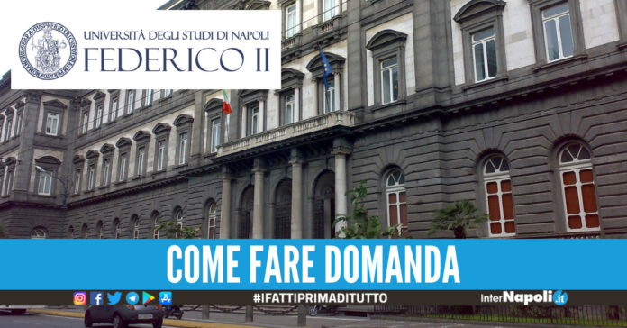 Università Federico II