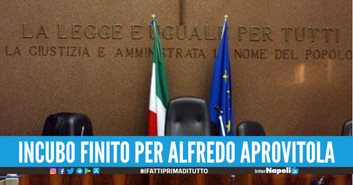 alfredo aprovitola