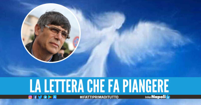 don Maurizio Patriciello