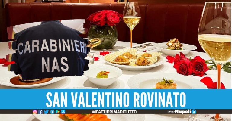 festa di San Valentino