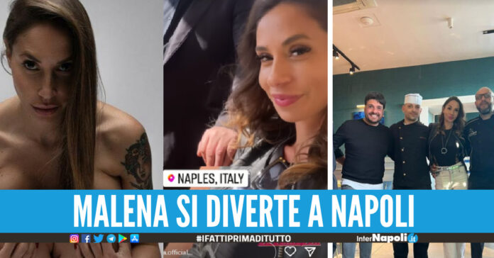 Malena