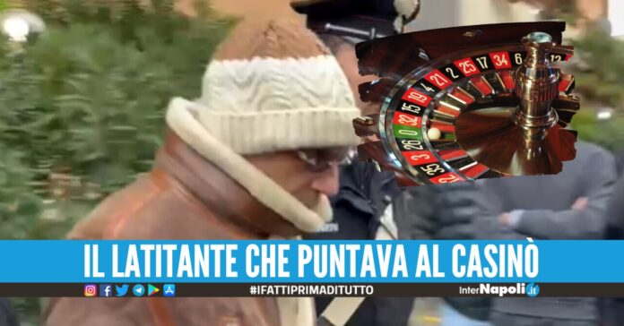 I viaggi d'affari all'estero di Messina Denaro, latitanza da 150 milioni all'anno