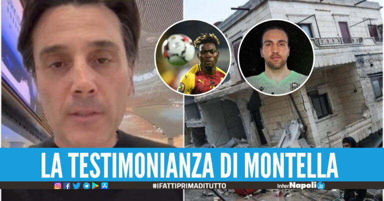 Vincenzo Montella,