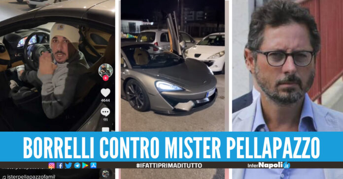 pellapazzo
