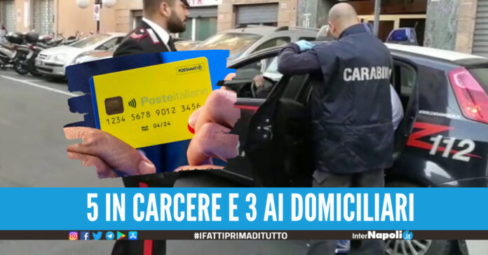 usura sant'antimo