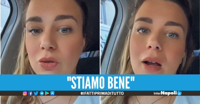 Alessia Quarto