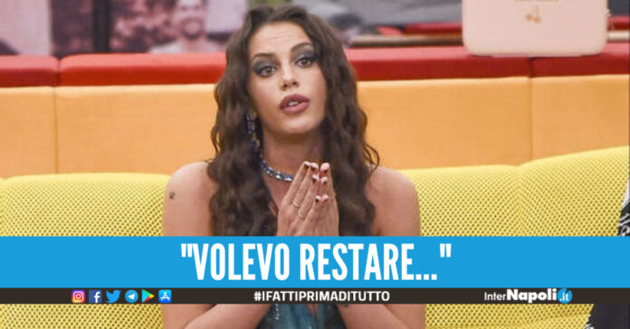 Antonella Fiordelisi