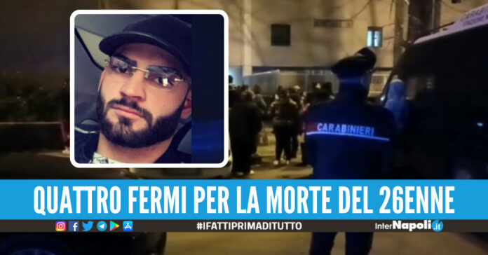 Antonio Bortone
