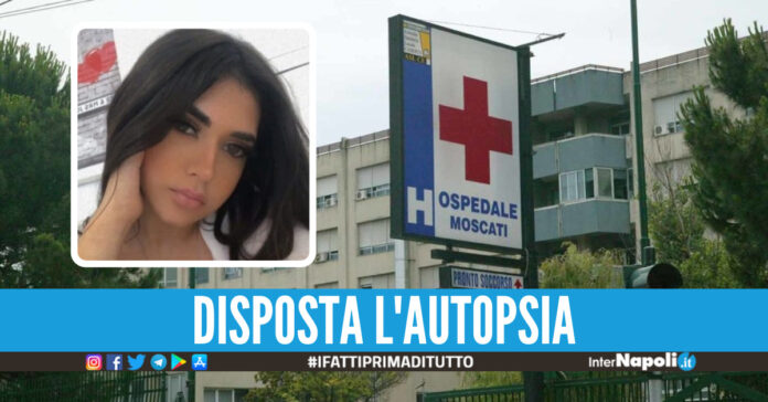 Assunta Russo