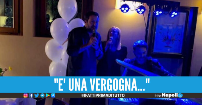 karaoke